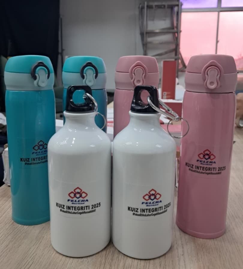 Corporate & Government Gifts Supplier